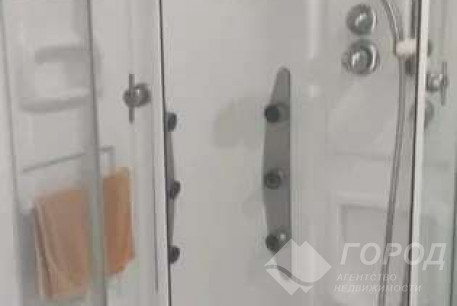 Сдам 1-кімнатну квартиру, ХТЗ, Масельского метро, Код: 792730/2