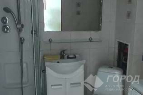 Сдам 1-кімнатну квартиру, ХТЗ, Масельского метро, Код: 792730/2