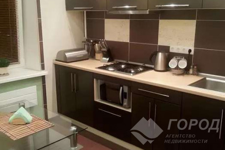 Сдам 1-кімнатну квартиру, Центр, Пушкинская метро, Код: 792749/2