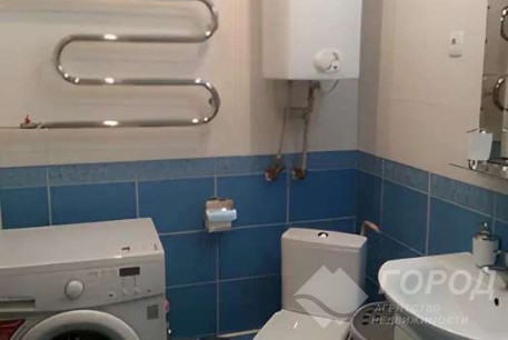 Сдам 1-кімнатну квартиру, Центр, Пушкинская метро, Код: 792749/2