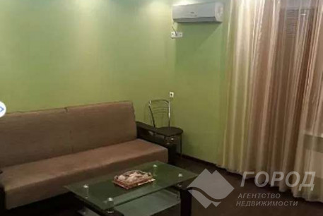 Сдам 1-кімнатну квартиру, Центр, Пушкинская метро, Код: 792749/2