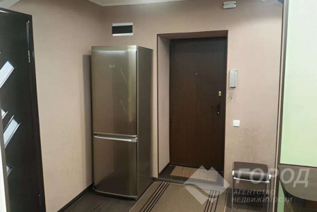 Сдам 1-кімнатну квартиру, Центр, Пушкинская метро, Код: 792749/2