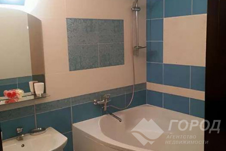 Сдам 1-кімнатну квартиру, Центр, Пушкинская метро, Код: 792749/2