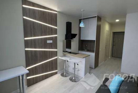 Продам гостинку, Сосновая Горка, Павловка, Код: 792750/2