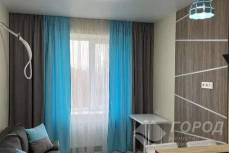 Продам гостинку, Сосновая Горка, Павловка, Код: 792750/2