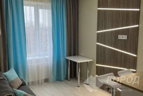 Продам гостинку, Сосновая Горка, Павловка, Код: 792750/2