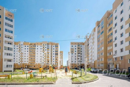 Продам 1-кімнатну квартиру в новобудові, Новые дома, Маршала Жукова метро (Дворец спорта), Код: 792760/1