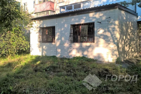 Продам 3-х кімнатну квартиру, Новые дома, Код: 792780/1