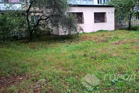 Продам 3-х кімнатну квартиру, Новые дома, Код: 792780/1