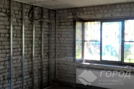 Продам 3-х кімнатну квартиру, Новые дома, Код: 792780/1