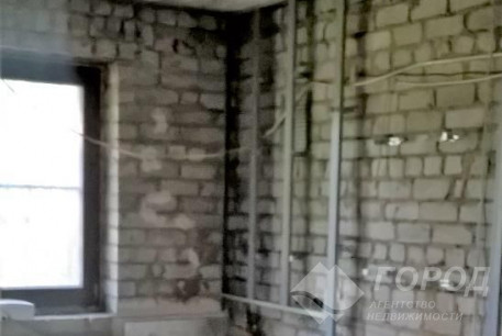 Продам 3-х кімнатну квартиру, Новые дома, Код: 792780/1