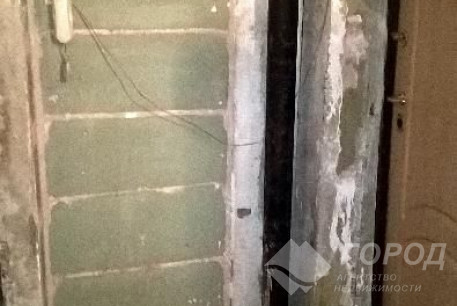 Продам 3-х кімнатну квартиру, Новые дома, Код: 792780/1