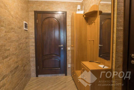 Сдам 1-кімнатну квартиру, Алексеевка, Победа метро, Код: 792781/1