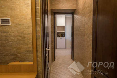 Сдам 1-кімнатну квартиру, Алексеевка, Победа метро, Код: 792781/1