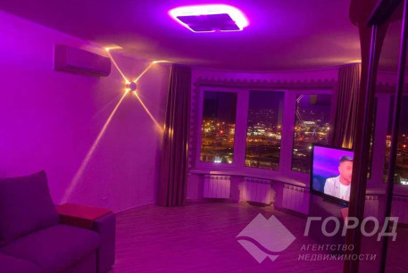 Сдам 1-кімнатну квартиру, Алексеевка, Победа метро, Код: 792781/1