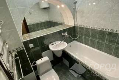 Сдам 1-кімнатну квартиру, Алексеевка, Победа метро, Код: 792781/1