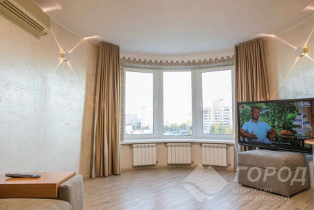 Сдам 1-кімнатну квартиру, Алексеевка, Победа метро, Код: 792781/1