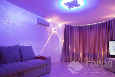 Сдам 1-кімнатну квартиру, Алексеевка, Победа метро, Код: 792781/1