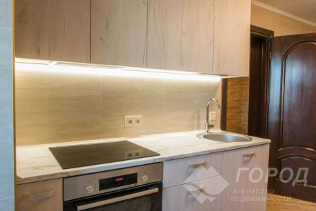 Сдам 1-кімнатну квартиру, Алексеевка, Победа метро, Код: 792781/1