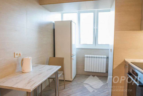 Сдам 1-кімнатну квартиру, Алексеевка, Победа метро, Код: 792781/1