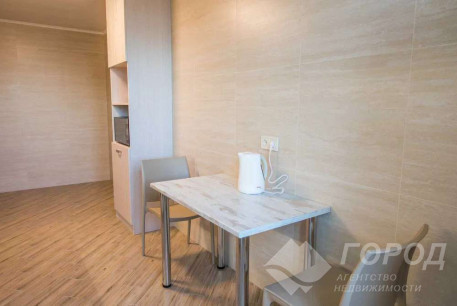 Сдам 1-кімнатну квартиру, Алексеевка, Победа метро, Код: 792781/1