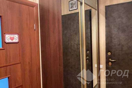 Продам 2-х кімнатну квартиру, Центр, Код: 792807/2