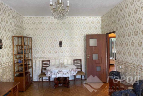 Продам 2-х кімнатну квартиру, Центр, Код: 792807/2