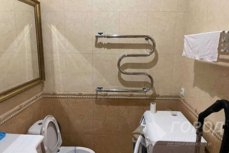 Продам 2-х кімнатну квартиру, Центр, Код: 792807/2