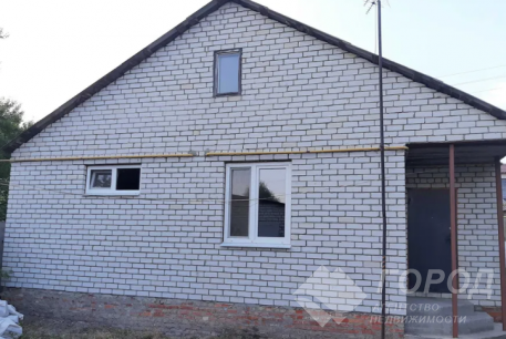 Продам дом, Бавария, Меховка, Старогригоровская, Код: 792812/1