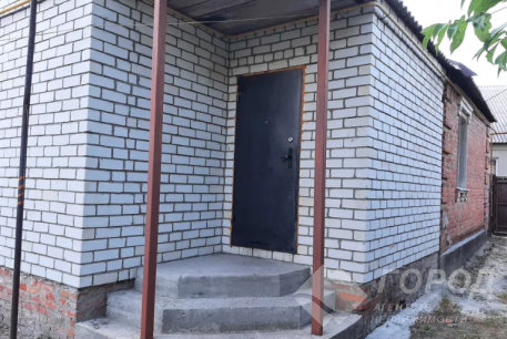 Продам дом, Бавария, Меховка, Старогригоровская, Код: 792812/1