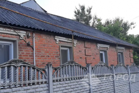 Продам дом, Бавария, Меховка, Старогригоровская, Код: 792812/1
