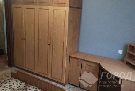 Сдам 3-х кімнатну квартиру, Сосновая Горка, Научная метро, Код: 792841/1