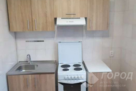 Сдам 3-х кімнатну квартиру, Сосновая Горка, Научная метро, Код: 792841/1