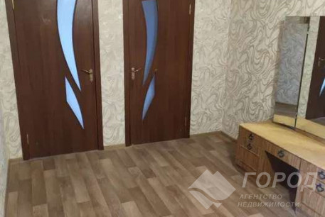 Сдам 3-х кімнатну квартиру, Сосновая Горка, Научная метро, Код: 792841/1