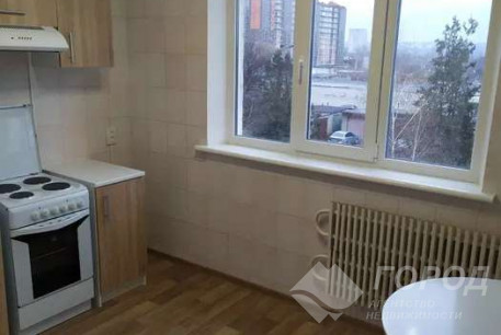 Сдам 3-х кімнатну квартиру, Сосновая Горка, Научная метро, Код: 792841/1