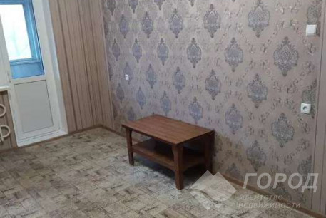 Сдам 3-х кімнатну квартиру, Сосновая Горка, Научная метро, Код: 792841/1