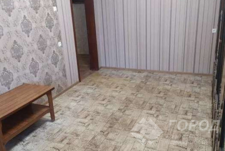 Сдам 3-х кімнатну квартиру, Сосновая Горка, Научная метро, Код: 792841/1