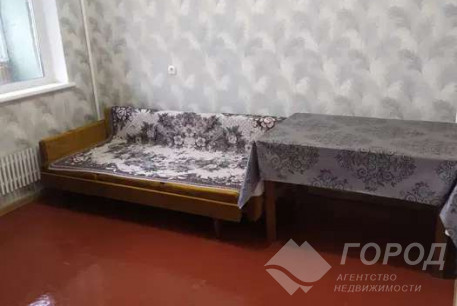 Сдам 3-х кімнатну квартиру, Сосновая Горка, Научная метро, Код: 792841/1