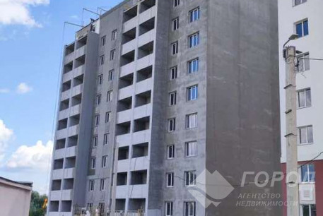 Продам 1-кімнатну квартиру в новобудові, Салтовка, Академика Павлова метро, Код: 792948/1