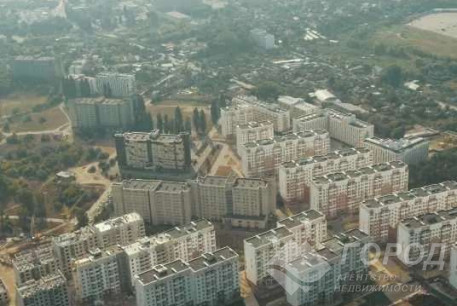 Продам 1-кімнатну квартиру в новобудові, Салтовка, Академика Павлова метро, Код: 792948/1