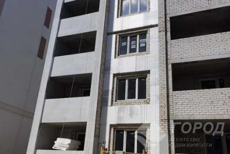 Продам 1-кімнатну квартиру в новобудові, Салтовка, Академика Павлова метро, Код: 792948/1