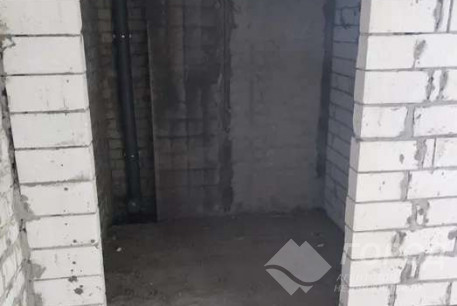 Продам 1-кімнатну квартиру в новобудові, Салтовка, Академика Павлова метро, Код: 792948/1