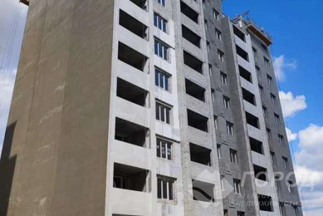 Продам 1-кімнатну квартиру в новобудові, Салтовка, Академика Павлова метро, Код: 792948/1