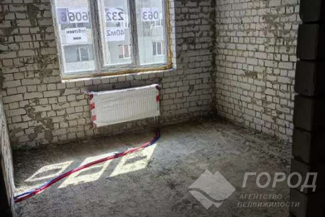 Продам 1-кімнатну квартиру в новобудові, Салтовка, Академика Павлова метро, Код: 792948/1