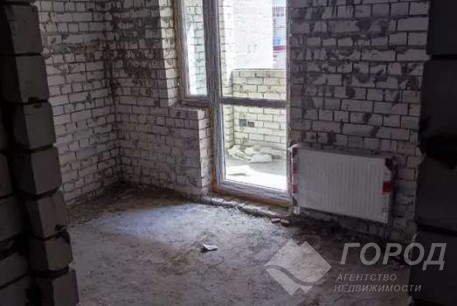 Продам 1-кімнатну квартиру в новобудові, Салтовка, Академика Павлова метро, Код: 792948/1