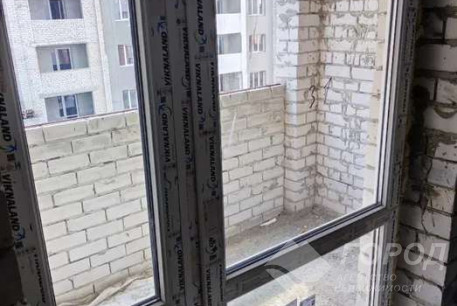 Продам 1-кімнатну квартиру в новобудові, Салтовка, Академика Павлова метро, Код: 792948/1