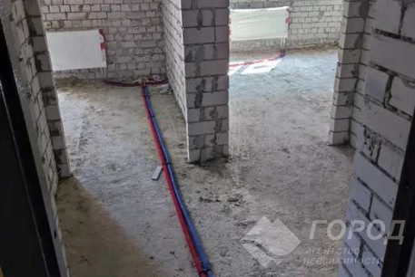 Продам 1-кімнатну квартиру в новобудові, Салтовка, Академика Павлова метро, Код: 792948/1