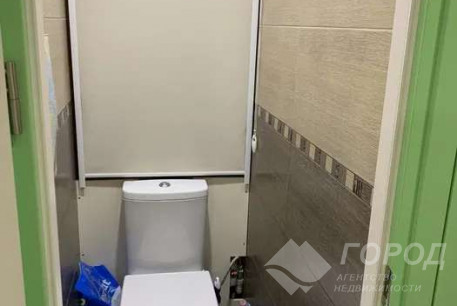 Продам 4-х кімнатну квартиру, Алексеевка, Код: 792956/3