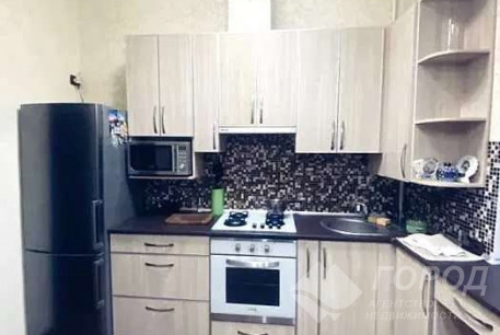 Продам 5-и кімнатну квартиру, Центральный рынок, Код: 792971/1