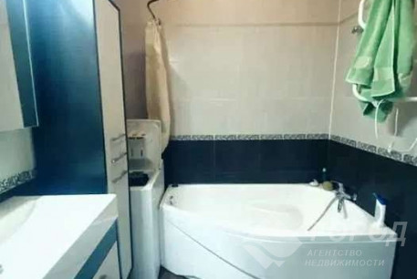 Продам 5-и кімнатну квартиру, Центральный рынок, Код: 792971/1